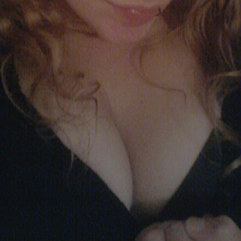 Eulaly - Escort à Molenbeek-Saint-Jean Profil de Eulaly, 45 ans, Escort à Molenbeek-Saint-Jean (Bruxelles-Capitale)