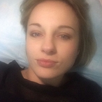 Profil de Sahra, 45 ans, Escort à Arlon (Luxembourg)