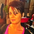 Danita - Escort à Bernissart Profil de Danita, 36 ans, Escort à Bernissart (Hainaut)
