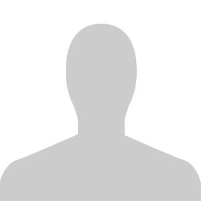 Profil de Audette, 44 ans, Escort à Amay (Liège)