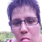 Profil de Teila, 40 ans, Escort à Rouvroy (Luxembourg)