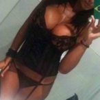Profil de Amena, 37 ans, Escort à Bertrix (Luxembourg)