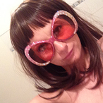 Charleine - Escort à Molenbeek-Saint-Jean Profil de Charleine, 23 ans, Escort à Molenbeek-Saint-Jean (Bruxelles-Capitale)