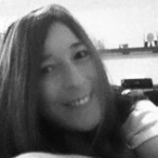 Profil de Marie-dorothee, 42 ans, Escort à Somme-Leuze (Namur)