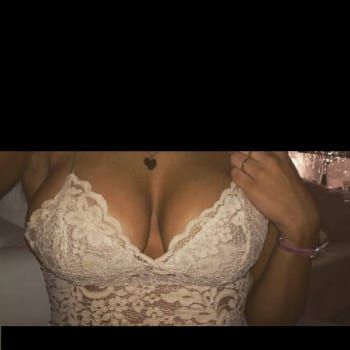 Profil de Ophélie, 44 ans, Escort à Saint-Georges-sur-Meuse (Liège)