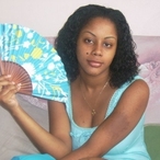 Iole - Escort à Saint-Hubert Profil de Iole, 45 ans, Escort à Saint-Hubert (Luxembourg)