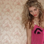 Briana - Escort à Profondeville Profil de Briana, 36 ans, Escort à Profondeville (Namur)