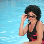 Anastasia - Escort à Limbourg Profil de Anastasia, 43 ans, Escort à Limbourg (Liège)