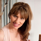 Profil de Francinette, 40 ans, Escort à Thuin (Hainaut)