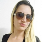 Ylenia - Escort à Frameries Profil de Ylenia, 23 ans, Escort à Frameries (Hainaut)