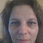 Profil de Engie, 45 ans, Escort à Neufchâteau (Luxembourg)