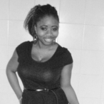 Profil de Falida, 36 ans, Escort à Floreffe (Namur)