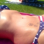 Profil de Thida, 32 ans, Escort à Tellin (Luxembourg)