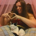 Profil de Mayva, 34 ans, Escort à Waterloo (Brabant wallon)