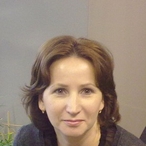 Gérardine - Escort à Limbourg Profil de Gérardine, 26 ans, Escort à Limbourg (Liège)