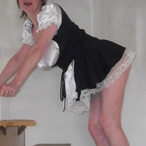 Profil de Jaya, 42 ans, Escort à Silly (Hainaut)