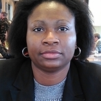 Profil de Nadila, 40 ans, Escort à Floreffe (Namur)