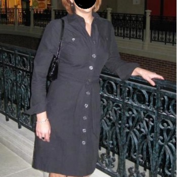 Salsabila - Escort à Paliseul Profil de Salsabila, 42 ans, Escort à Paliseul (Luxembourg)