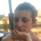 Profil de Casey, 26 ans, Escort à Woluwe-Saint-Pierre (Bruxelles-Capitale)