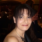 Profil de Joannie, 38 ans, Escort à Fernelmont (Namur)