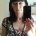 Profil de Annabella, 38 ans, Escort vip à Quiévrain (Hainaut)