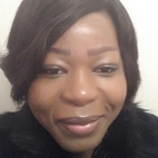 Profil de Amale, 27 ans, Escort vip à Montigny-le-Tilleul (Hainaut)