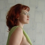 Profil de Aude-claire, 28 ans, Escort à Ans (Liège)