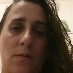 Profil de Kama, 35 ans, Escort à Woluwe-Saint-Pierre (Bruxelles-Capitale)