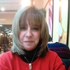 Profil de Claudette, 24 ans, Escort à Messancy (Luxembourg)