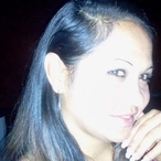 Flore - Escort à Wanze Profil de Flore, 32 ans, Escort à Wanze (Liège)