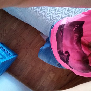 Profil de Radja, 27 ans, Escort à Erezée (Luxembourg)