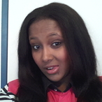 Profil de Eleah, 25 ans, Escort à Berloz (Liège)