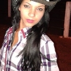 Yolane - Escort à Merbes-le-Château Profil de Yolane, 26 ans, Escort à Merbes-le-Château (Hainaut)