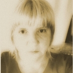 Profil de Agnieszka, 35 ans, Escort à Fexhe-le-Haut-Clocher (Liège)