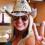 Railey - Escort à Limbourg Profil de Railey, 43 ans, Escort à Limbourg (Liège)