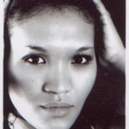 Joseline - Escort à Huy Profil de Joseline, 32 ans, Escort à Huy (Liège)
