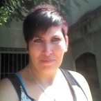 Nayira - Escort à Nandrin Profil de Nayira, 40 ans, Escort à Nandrin (Liège)