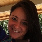 Profil de Alyssandre, 29 ans, Escort à Messancy (Luxembourg)