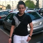Lauranna - Escort à Vresse-sur-Semois Profil de Lauranna, 40 ans, Escort à Vresse-sur-Semois (Namur)