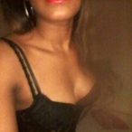 Profil de Rose-anne, 34 ans, Escort à Libin (Luxembourg)