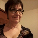 Profil de Roselinde, 23 ans, Escort à Houyet (Namur)