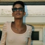 Profil de Ileona, 40 ans, Escort à Bertrix (Luxembourg)