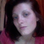 Profil de Anghjula, 24 ans, Escort à Courcelles (Hainaut)