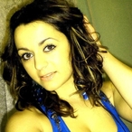 Profil de Syndelle, 43 ans, Escort à Saint-Georges-sur-Meuse (Liège)