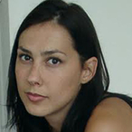 Profil de Seham, 28 ans, Escort à Walhain (Brabant wallon)