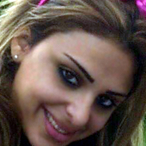 Oceanna - Escort à Celles Profil de Oceanna, 25 ans, Escort à Celles (Hainaut)