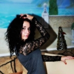 Ami - Escort à Herstal Profil de Ami, 33 ans, Escort à Herstal (Liège)