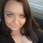 Johanne - Escort à Chastre Profil de Johanne, 33 ans, Escort à Chastre (Brabant wallon)
