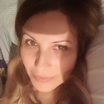 Profil de Barkahoum, 27 ans, Escort à Courcelles (Hainaut)