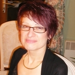 Maguelonne - Escort à Walcourt Profil de Maguelonne, 42 ans, Escort à Walcourt (Namur)